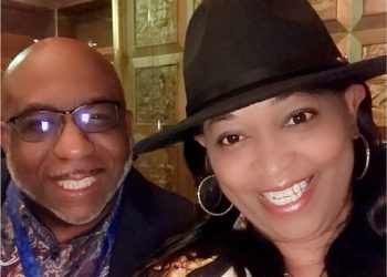 The Shaw’s 30 Years and Counting