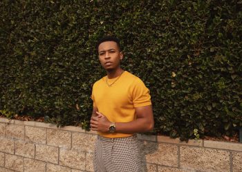 Kevin Ross Talks Music, His Latest Album and Owning His Masters