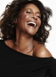 Margaret Avery Talks Block Party, The Color Purple & Her Legacy