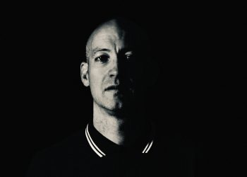Mat Sheldon