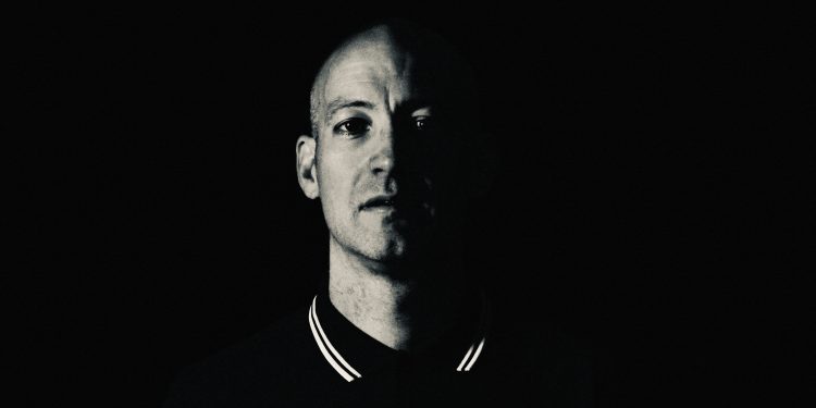 Mat Sheldon