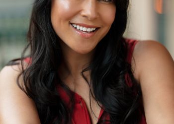 Reyna Spears Performs Everything I’ve Got on JO Today!