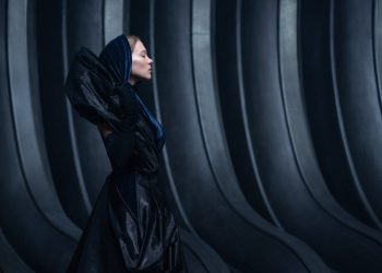 Dune