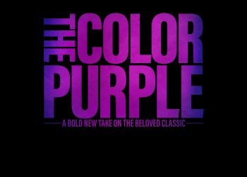 The Color Purple