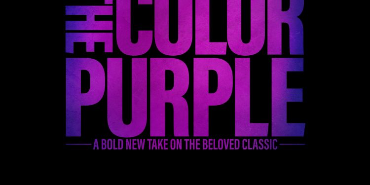 The Color Purple
