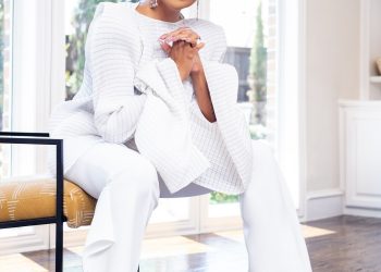 38th Stellar Gospel Music Awards Media Virtual Round table