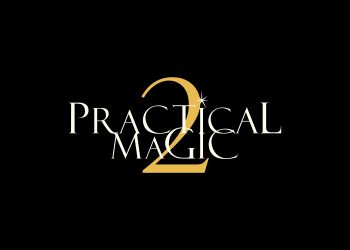 FIRST LOOK! Trailer for Practical Magic 2    Has Appeared