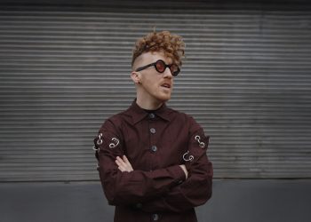 Daley